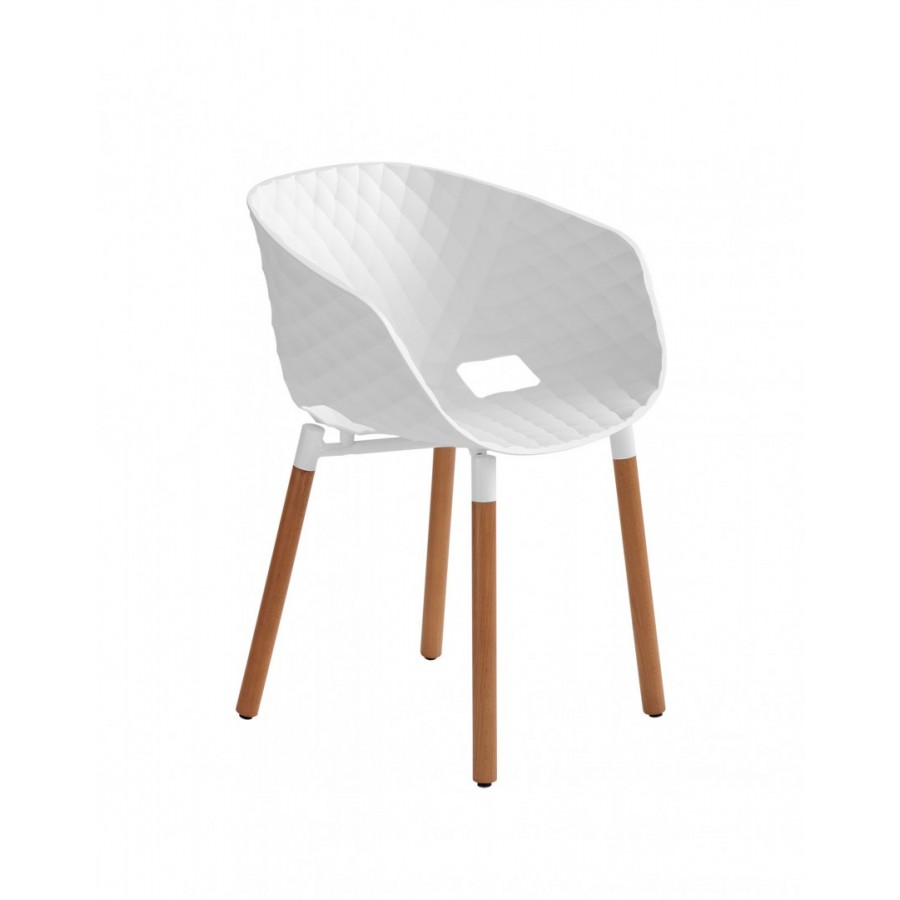 Scaun interior Metalmobil Uni-Ka 601